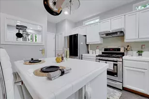 1645 Headslane Rd, West Sacramento, CA 95691 - Photo 11