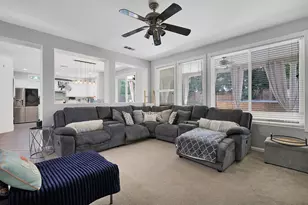 1645 Headslane Rd, West Sacramento, CA 95691 - Photo 7