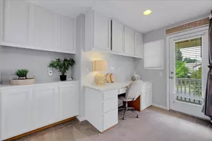 1645 Headslane Rd, West Sacramento, CA 95691 - Photo 17