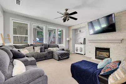 1645 Headslane Road, West Sacramento, CA 95691 - Photo 3