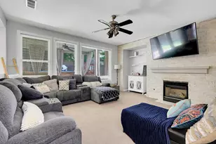 1645 Headslane Rd, West Sacramento, CA 95691 - Photo 3