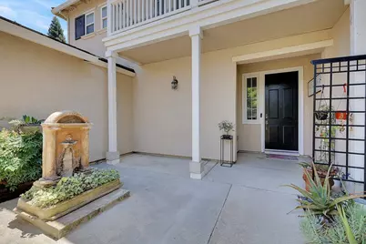 1645 Headslane Road, West Sacramento, CA 95691 - Photo 1