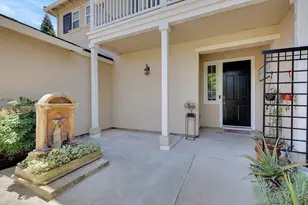 1645 Headslane Rd, West Sacramento, CA 95691 - Photo 1