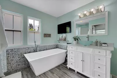 1645 Headslane Road, West Sacramento, CA 95691 - Photo 23