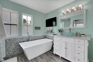 1645 Headslane Rd, West Sacramento, CA 95691 - Photo 23