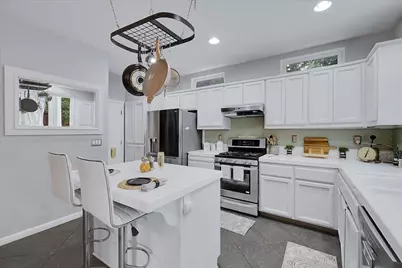 1645 Headslane Road, West Sacramento, CA 95691 - Photo 13