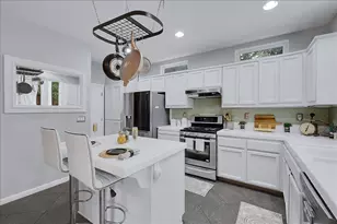 1645 Headslane Rd, West Sacramento, CA 95691 - Photo 13