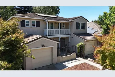 1645 Headslane Road, West Sacramento, CA 95691 - Photo 33