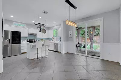 1645 Headslane Road, West Sacramento, CA 95691 - Photo 9
