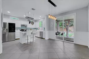 1645 Headslane Rd, West Sacramento, CA 95691 - Photo 9