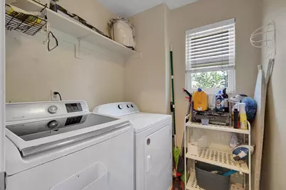 1645 Headslane Road, West Sacramento, CA 95691 - Photo 31