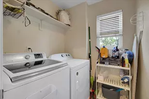 1645 Headslane Rd, West Sacramento, CA 95691 - Photo 31