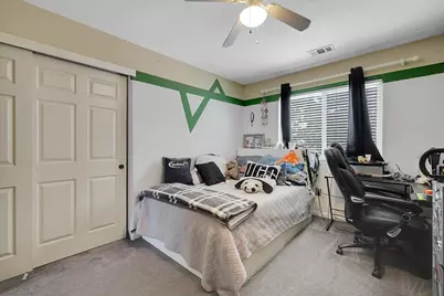 1645 Headslane Road, West Sacramento, CA 95691 - Photo 27