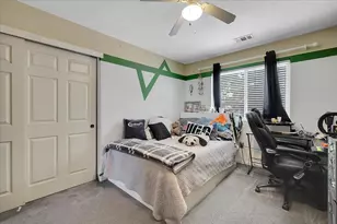 1645 Headslane Rd, West Sacramento, CA 95691 - Photo 27