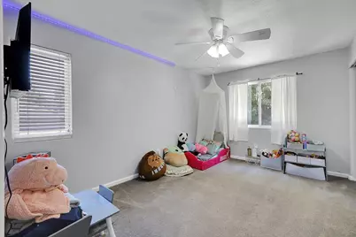 1645 Headslane Road, West Sacramento, CA 95691 - Photo 25
