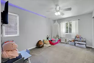 1645 Headslane Rd, West Sacramento, CA 95691 - Photo 25