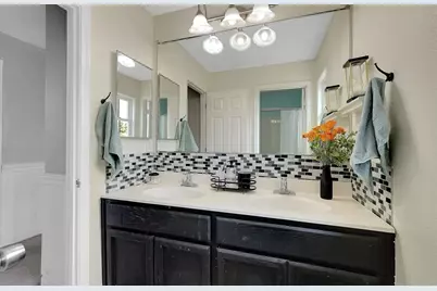 1645 Headslane Road, West Sacramento, CA 95691 - Photo 43
