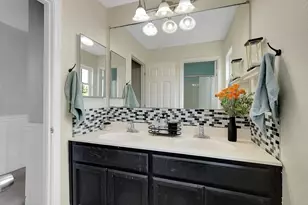 1645 Headslane Rd, West Sacramento, CA 95691 - Photo 43