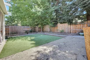 1645 Headslane Rd, West Sacramento, CA 95691 - Photo 45