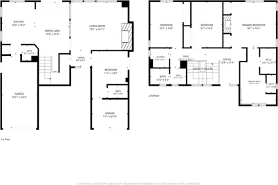 1645 Headslane Road, West Sacramento, CA 95691 - Photo 41
