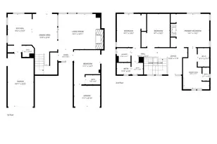 1645 Headslane Rd, West Sacramento, CA 95691 - Photo 41