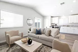 1177 Swallowtail Dr, Roseville, CA 95747 - Photo 17