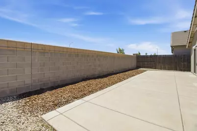 1177 Swallowtail Drive, Roseville, CA 95747 - Photo 29