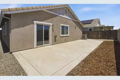 1177 Swallowtail Drive, Roseville, CA 95747 - Photo 27