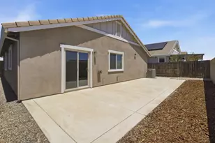 1177 Swallowtail Dr, Roseville, CA 95747 - Photo 27