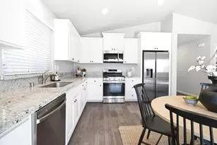 1177 Swallowtail Dr, Roseville, CA 95747 - Photo 11