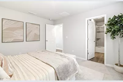 1177 Swallowtail Drive, Roseville, CA 95747 - Photo 19