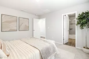 1177 Swallowtail Dr, Roseville, CA 95747 - Photo 19