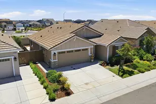1177 Swallowtail Dr, Roseville, CA 95747 - Photo 3