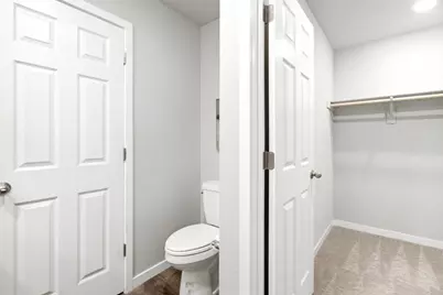 1177 Swallowtail Drive, Roseville, CA 95747 - Photo 23