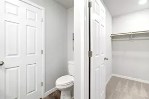 1177 Swallowtail Dr, Roseville, CA 95747 - Photo 23