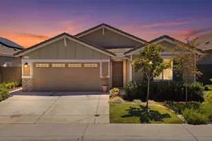 1177 Swallowtail Dr, Roseville, CA 95747 - Photo 1