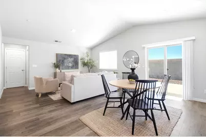 1177 Swallowtail Drive, Roseville, CA 95747 - Photo 15
