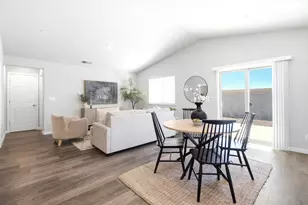1177 Swallowtail Dr, Roseville, CA 95747 - Photo 15