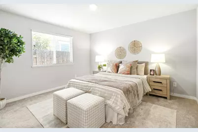 1177 Swallowtail Drive, Roseville, CA 95747 - Photo 21