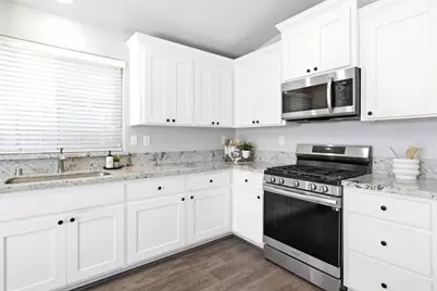 1177 Swallowtail Drive, Roseville, CA 95747 - Photo 13