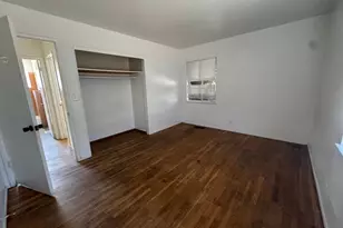 106 W Longview, Stockton, CA 95207 - Photo 11