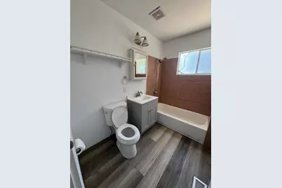 106 W Longview, Stockton, CA 95207 - Photo 13
