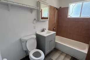 106 W Longview, Stockton, CA 95207 - Photo 13