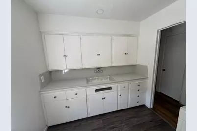 106 W Longview, Stockton, CA 95207 - Photo 5