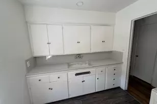 106 W Longview, Stockton, CA 95207 - Photo 5