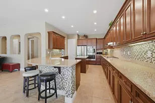9425 Pinehurst Dr, Roseville, CA 95747 - Photo 25
