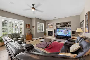 9425 Pinehurst Dr, Roseville, CA 95747 - Photo 3