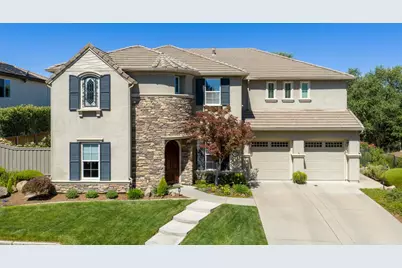 9425 Pinehurst Drive, Roseville, CA 95747 - Photo 79