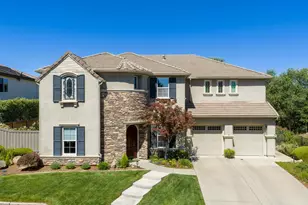 9425 Pinehurst Dr, Roseville, CA 95747 - Photo 79