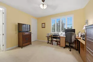 9425 Pinehurst Dr, Roseville, CA 95747 - Photo 37